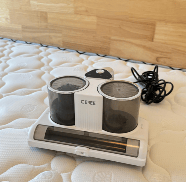 女神节送什么礼物给女生合适呢？送女性朋友礼物排行榜前十名盘点，超有意义