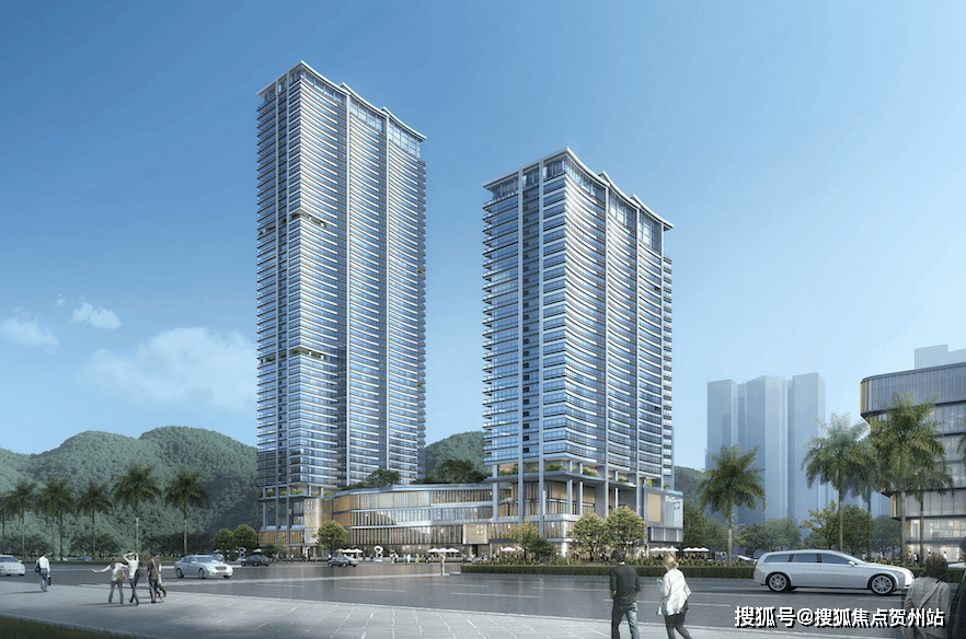 珠海华发香山湖畔官方售楼处电话|华发香山湖畔官方首页网站-珠海华发香山湖畔营销中心欢迎您?2026实时价格?户型图?容积率?楼盘详情@2026 ...