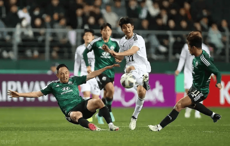 周二001女亚洲杯 印度女足VS中国台北女足，赛事分析与比分预测