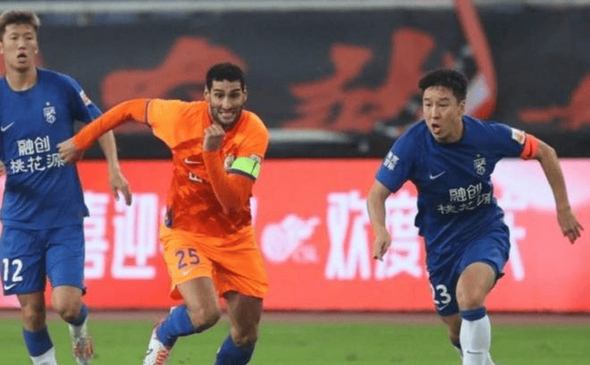 朝鲜女足VS中国女足—最新比分预测