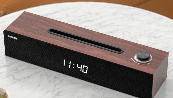 哪个品牌的蓝牙音箱比较好用？盘点2026年蓝牙音箱十大品牌，闭眼入不踩雷