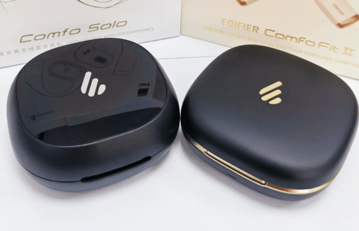 开放式蓝牙耳机哪个品牌好用？2026年开放式耳机品牌排行榜前十强