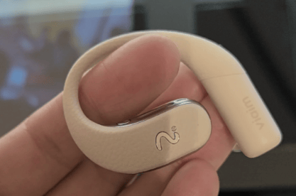 开放式蓝牙耳机哪个品牌好用？2026年开放式耳机品牌排行榜前十强