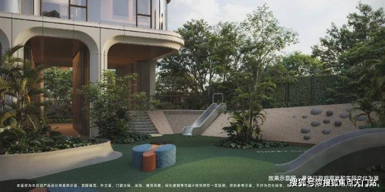 绿城·潮鸣外滩首页网站/绿城·潮鸣外滩售楼处电话/绿城·潮鸣外滩地址/在售户型/营销中心/最新价格/周边配套/容积率/楼盘小区详情_上海_城市