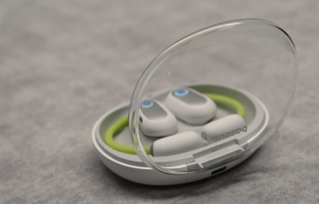 开放式耳机好用吗？2026年十大最新开放式耳机品牌排行榜