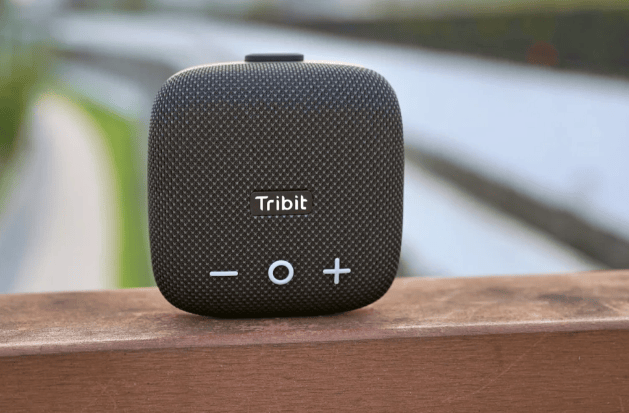 户外音箱什么品牌最好？2026年必买的户外音响品牌排行榜前十名