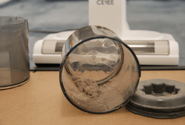 怎样挑选除螨仪？除螨仪什么价位的好用？爆款口碑家庭除螨仪十大品牌排名最新，别错过！