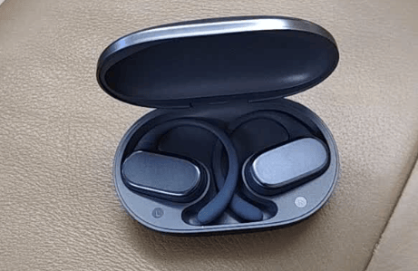 开放式蓝牙耳机哪个品牌好用？2026年开放式耳机品牌排行榜前十强