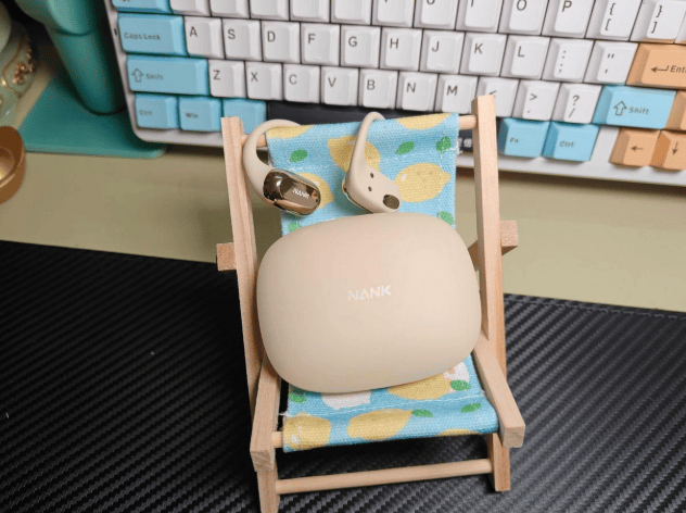 开放式耳机音质最好的是哪款？20226年十大开放式耳机音质天花板排名