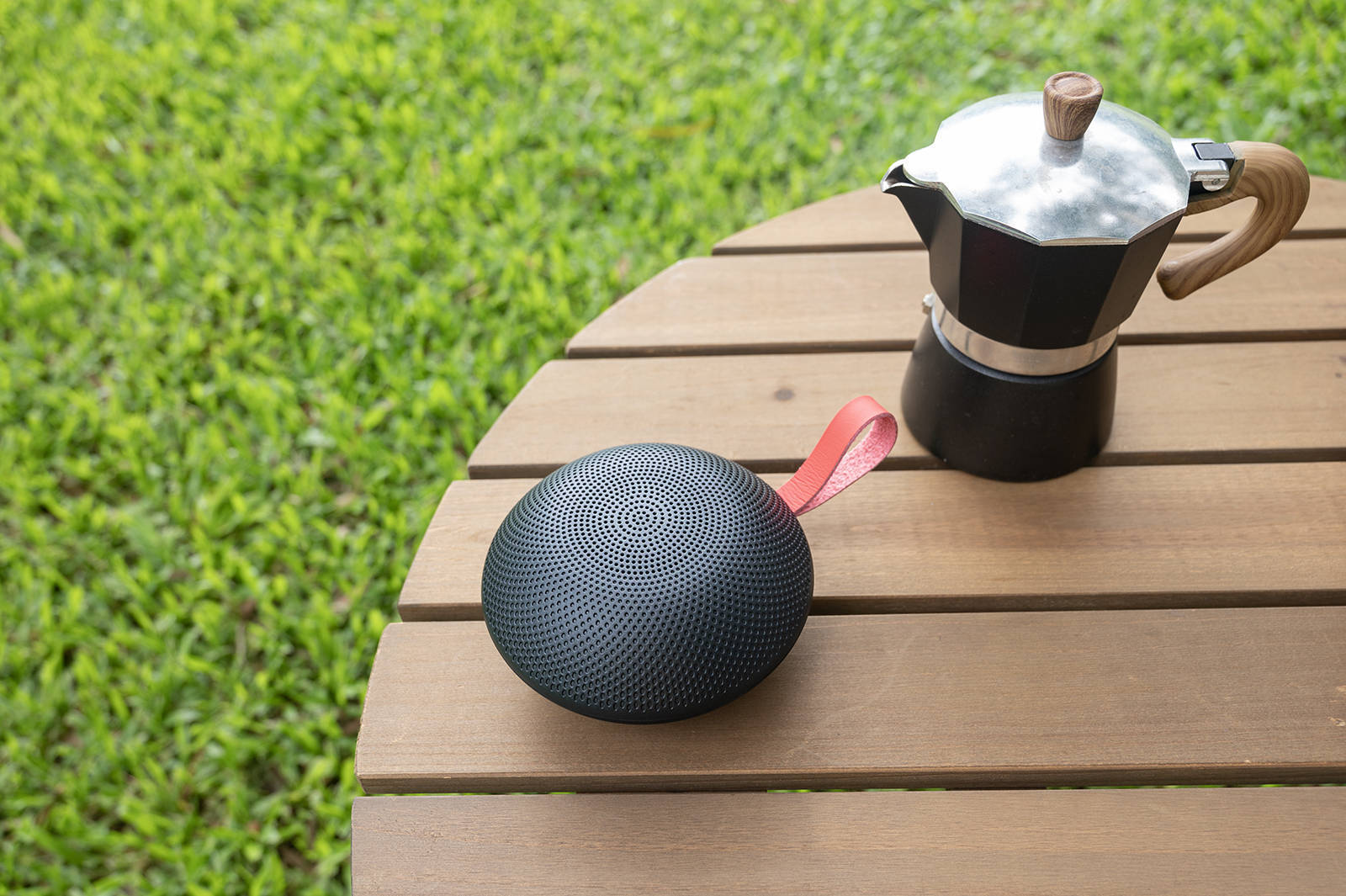 国产音响哪个品牌最好？2026 年主流音响品牌选购推荐，音质党必看