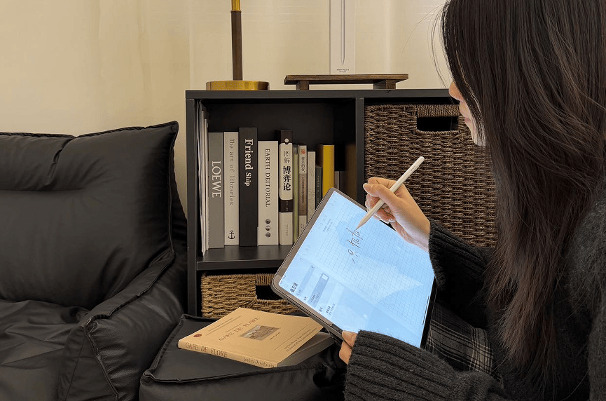 2026年开学数码怎么选？10款高性价比数码装备不踩雷，学生党必入