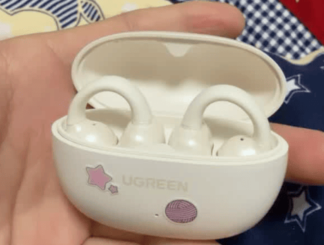 开放式耳机音质最好的是哪款？20226年十大开放式耳机音质天花板排名