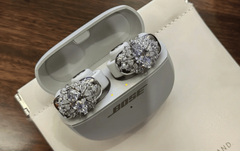 开放式耳机好用吗？2026年十大最新开放式耳机品牌排行榜