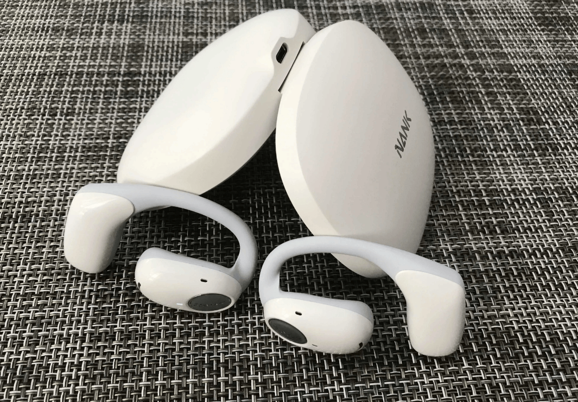 开放式耳机音质最好的是哪款？20226年十大开放式耳机音质天花板排名