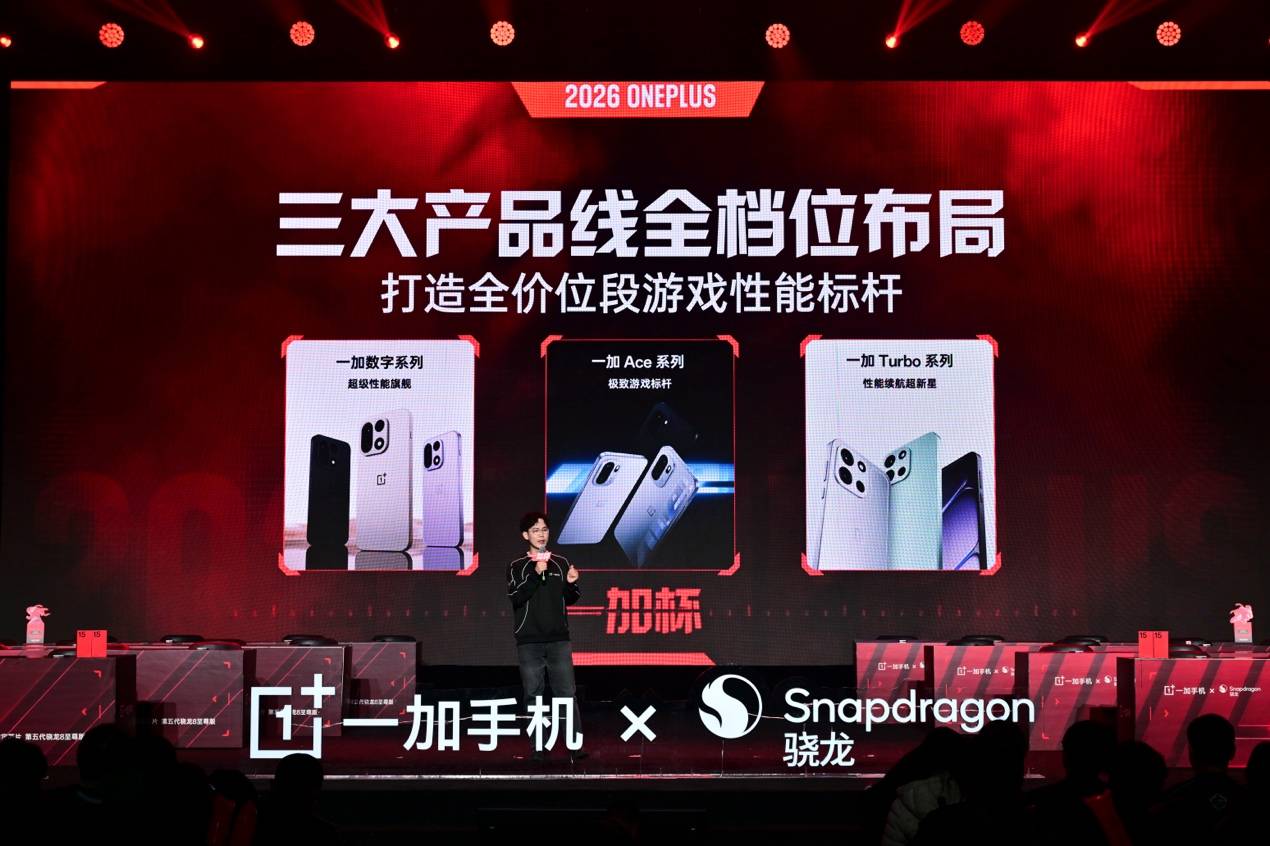 图形用户界面, 网站AI 生成的内容可能不正确。