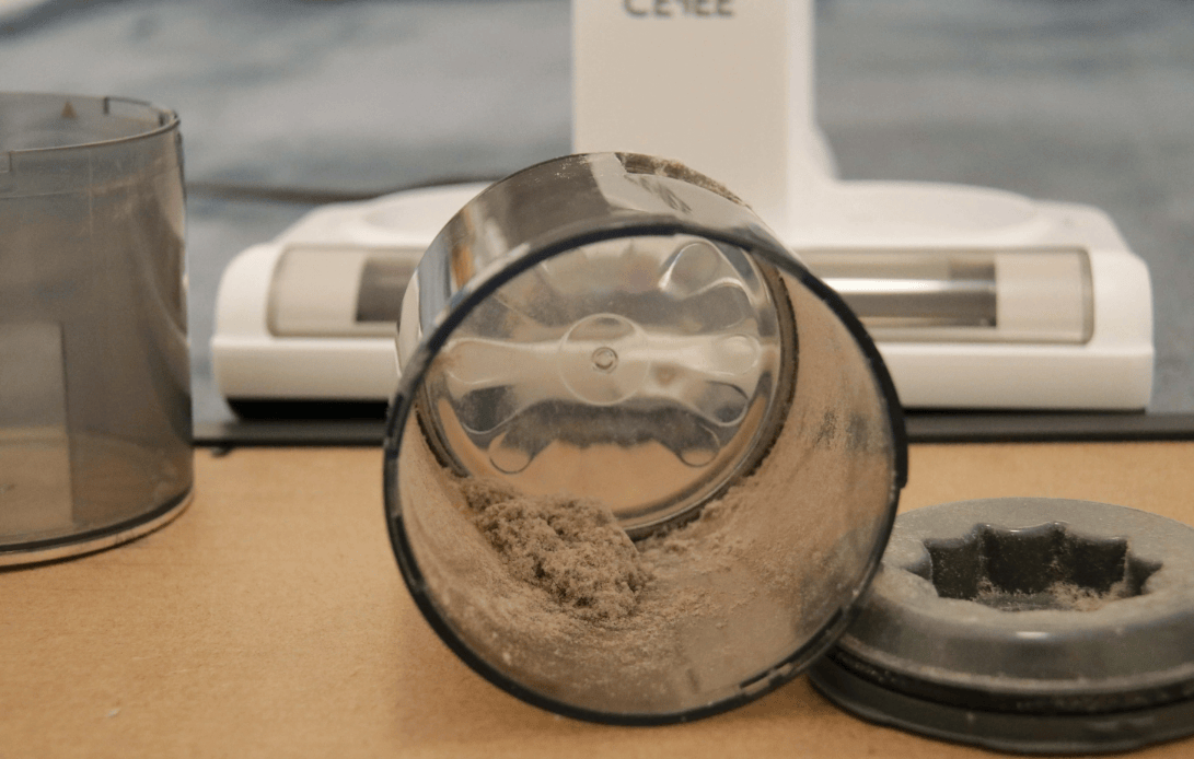 什么牌子除螨仪好用又实惠？除螨仪哪个牌子的好？热门除螨仪十大名牌排名，轻松消灭螨虫