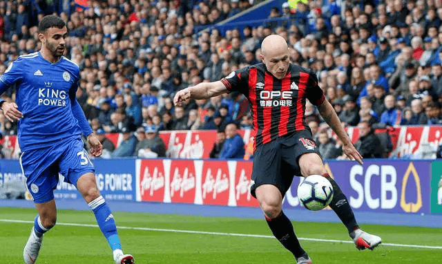 欧冠生死战：勒沃库森主场争先机，阿森纳伤病缠身仍保晋级底气