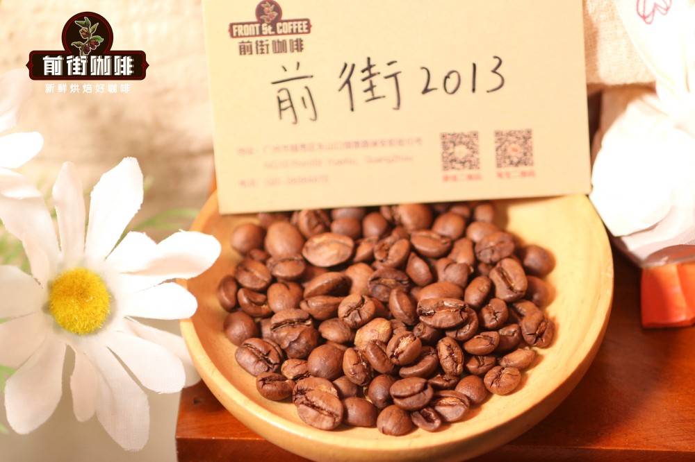 前街2013.jpg