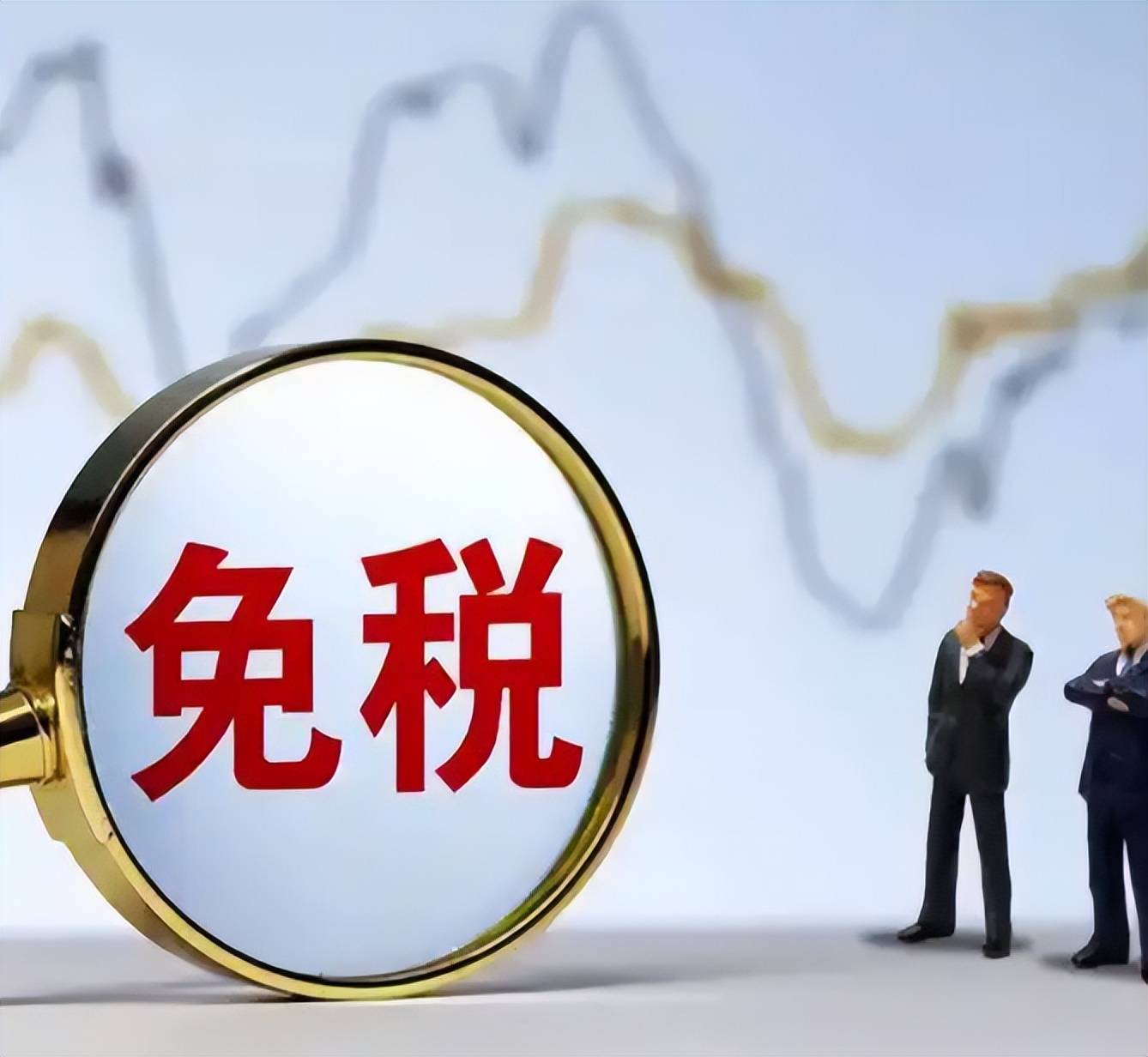 万亿风口开启！海南封关，给普通人带来了什么机会？