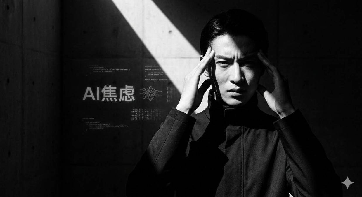 为什么拼多多看起来没有“AI焦虑”