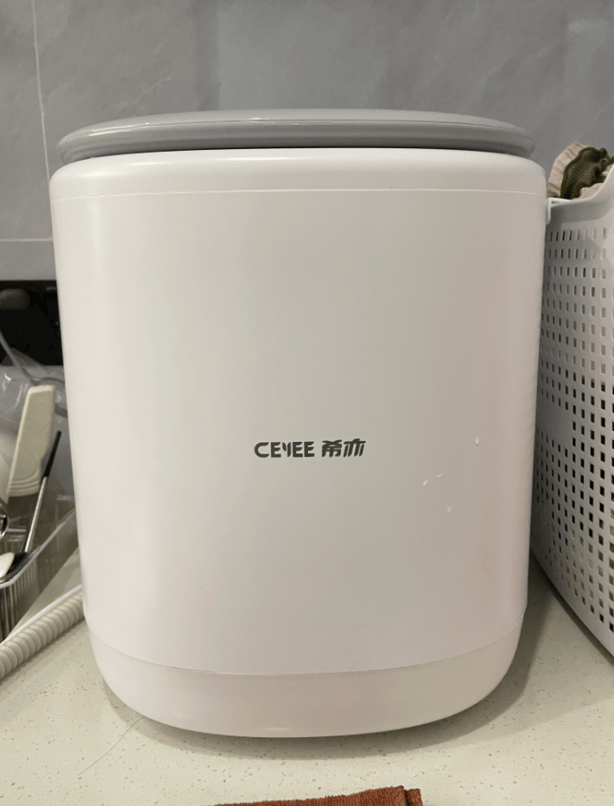 开学季数码好物有哪些？10款刚需数码神器推荐，解锁高效校园生活