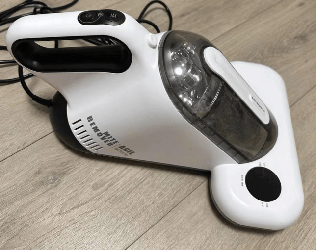 除螨仪一般建议买不买？什么牌子的除螨仪好？年度最受关注床上除螨仪十大名牌排行榜，跟着买！