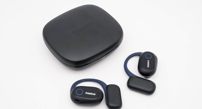 开放式耳机哪个品牌好？热门开放式耳机品牌推荐