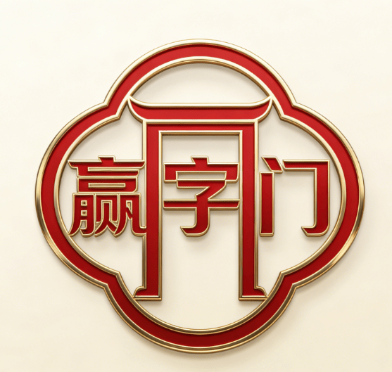 童元真人童洁老师：竹海灵秀，易道昭明