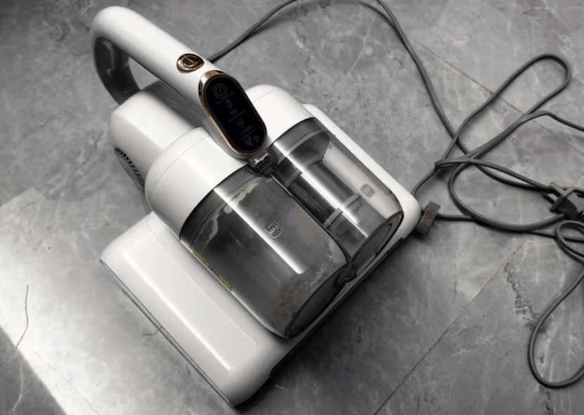 除螨仪值不值得买？除螨仪哪家的好用又实惠？畅销断货的十大公认好用的除螨仪品牌，放心选！