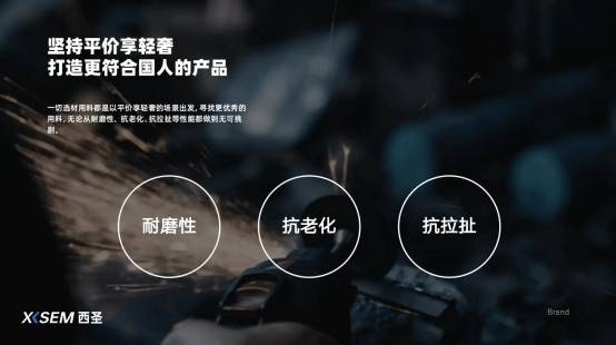 开放式耳机和入耳式耳机哪个好用？2026热门的开放式耳机推荐