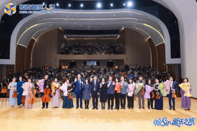 ��Sir����֮���ߺ㰲��׼����ɽ���ֹ�˾����20�����л���ֻ���������