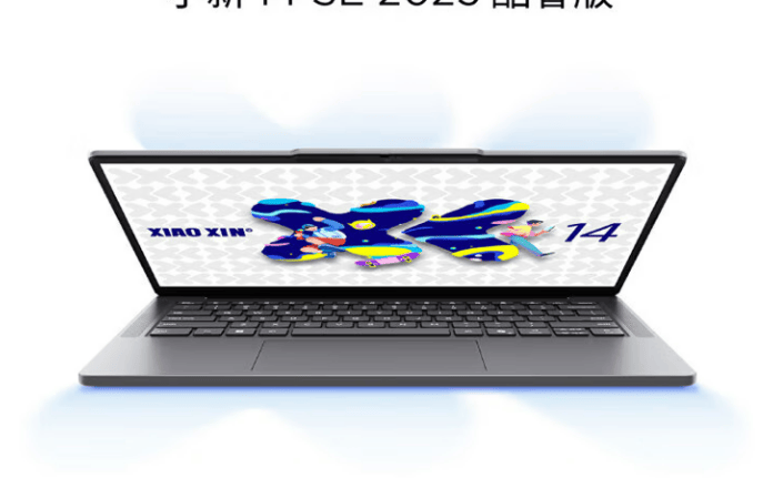 开学该准备什么？2026年开学值得买的10款好物，清单大盘点