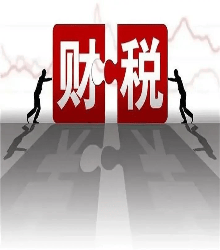关于北京儿童医院代挂专家号服务-合规加急协调的信息