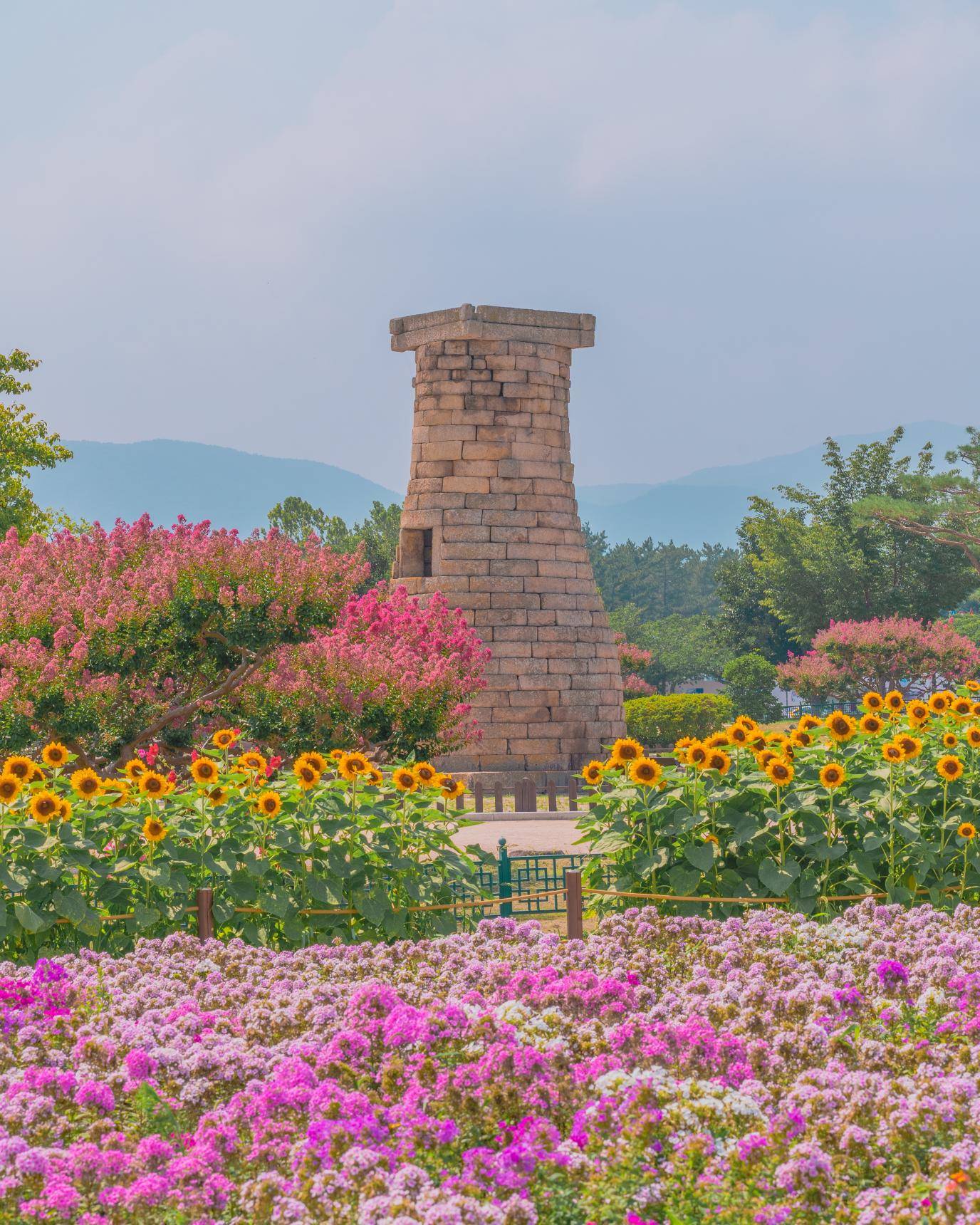 /private/var/folders/t_/25bbyjk52c391kj364k8srm40000gn/T/com.kingsoft.wpsoffice.mac/picturecompress_20260311104558/output_1.jpgoutput_1