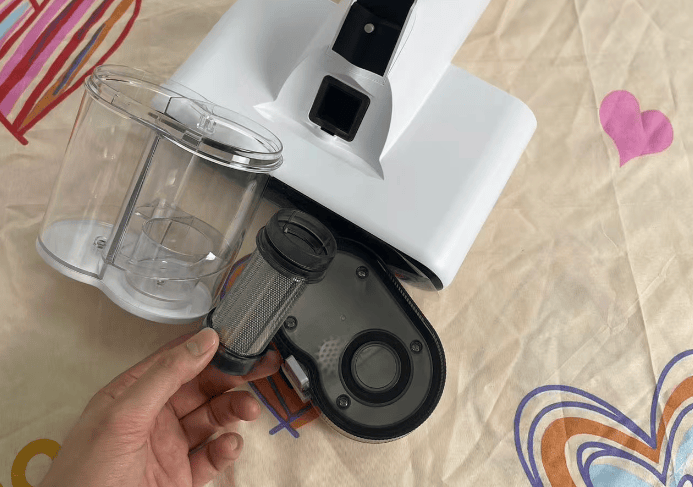 除螨仪真的能除螨吗？除螨仪哪个好用？人气王除螨仪排行榜前十名分享，精选避坑手册