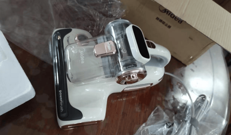 家用除螨仪真的有效果吗？除螨仪哪家好排名第一的？良心推荐央视公认十大除螨仪品牌，抄作业篇！