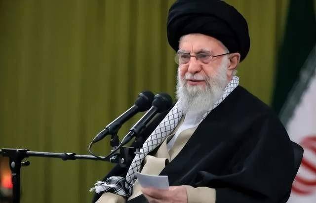 晚上睡不着看点的助眠指南来了，三招让你快速入睡，五步打造深度睡眠，六天告别失眠困扰。