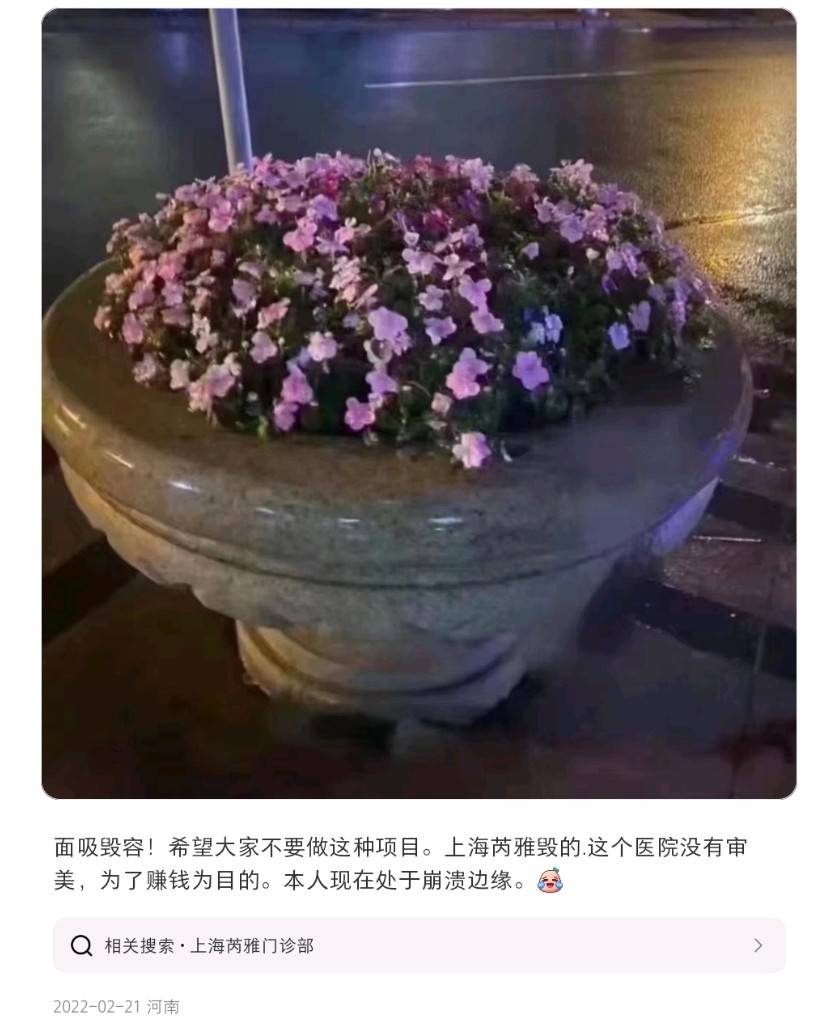 get?code=ODllZDQ4MzUwNmQ4Yzc5YTY1MTM5MWJiM2UxNTliYzksMTc3MzI5ODkzODAyMg==