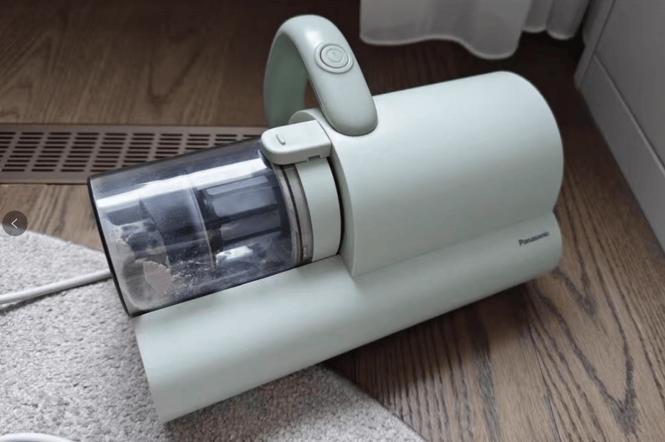 家用除螨仪真的有效果吗？除螨仪哪家好排名第一的？良心推荐央视公认十大除螨仪品牌，抄作业篇！