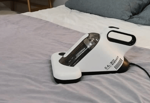 除螨仪真的能除螨吗？除螨仪哪个好用？人气王除螨仪排行榜前十名分享，精选避坑手册