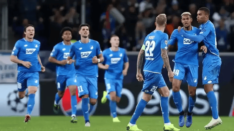 周六014 德甲 多特蒙德VS奥格斯堡，赛事深度解析