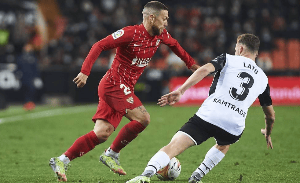 奥维耶多vs巴伦西亚：西甲保级关键战深度解析与预测