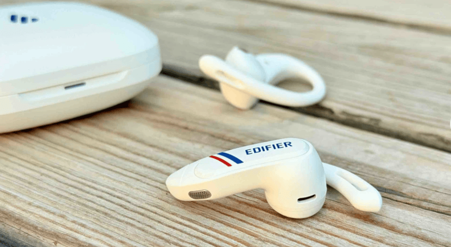 开放式耳机怎么选？2026热门开放式耳机品牌推荐