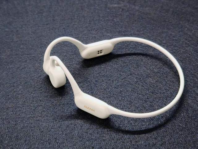 运动耳机什么牌子音质好?内附体验分享+保姆级选购技巧抢先看