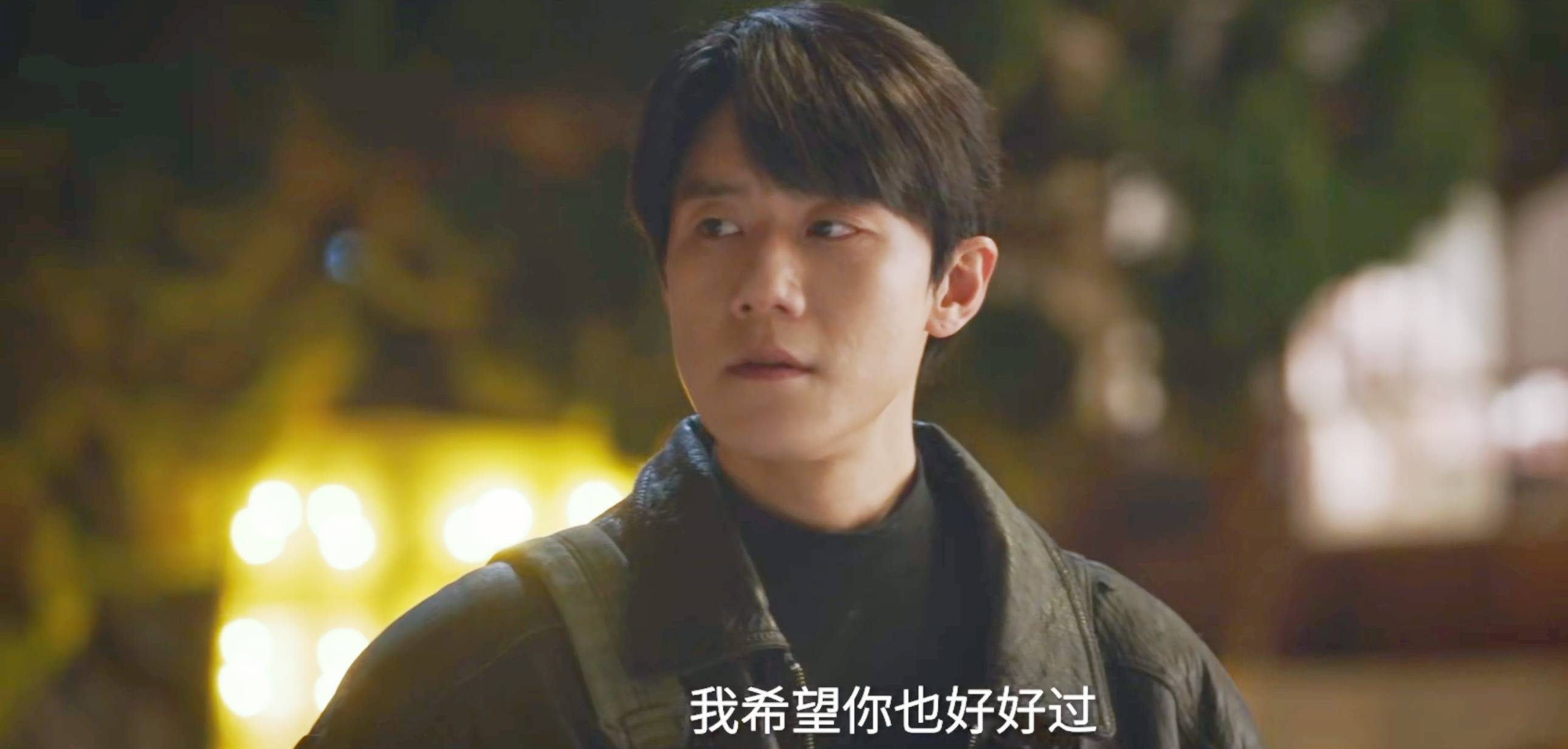 截屏2026-03-13 21.19.23.jpg