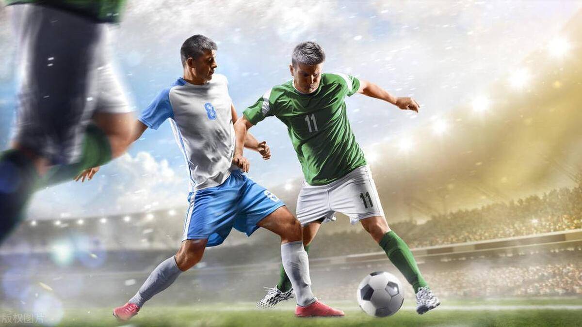 3月14日足球比赛：早场足球赛事分析推荐、比分参考