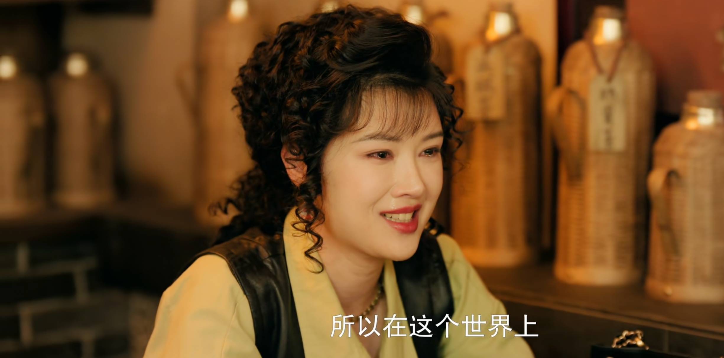 截屏2026-03-13 19.32.30.jpg