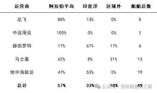 屏幕截图 2026-03-13 162257.png