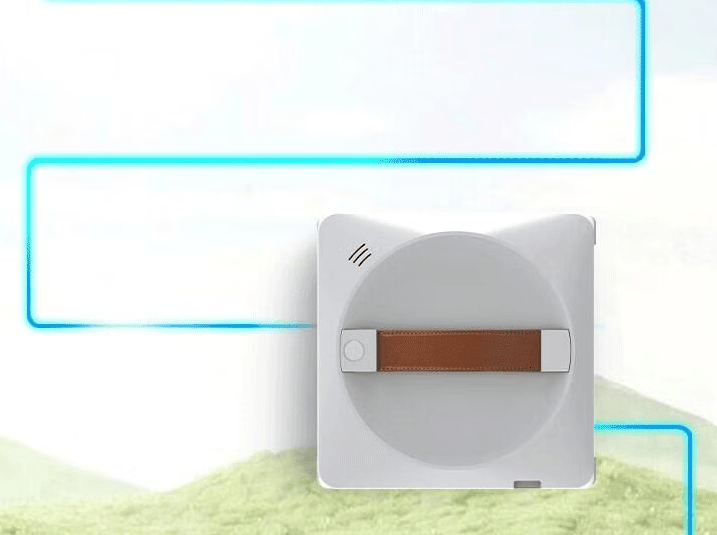 擦窗机器人靠谱吗？有必要买擦窗机器人吗？2026年擦窗机器人排行榜前十名盘点