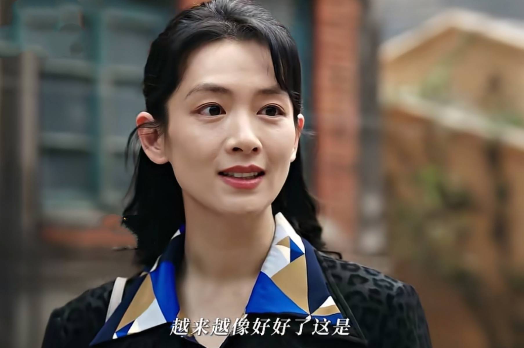 微信图片_20260312114952_11011_4.jpg